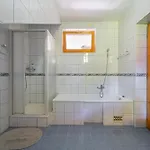 Varga