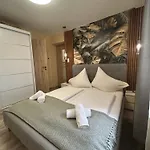 Varga * Balatonberény