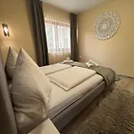 Varga Apartament