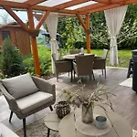 Apartament Varga