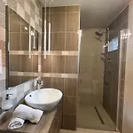 Apartament Varga Balatonberény