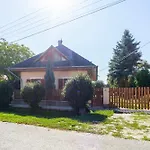 Varga