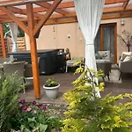 Varga Balatonberény