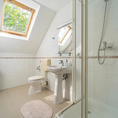 Varga Apartamento