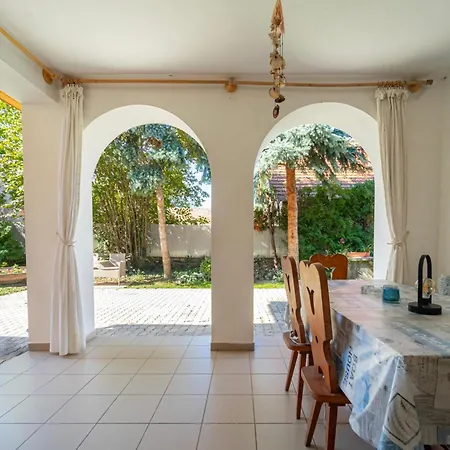 Varga * Balatonberény