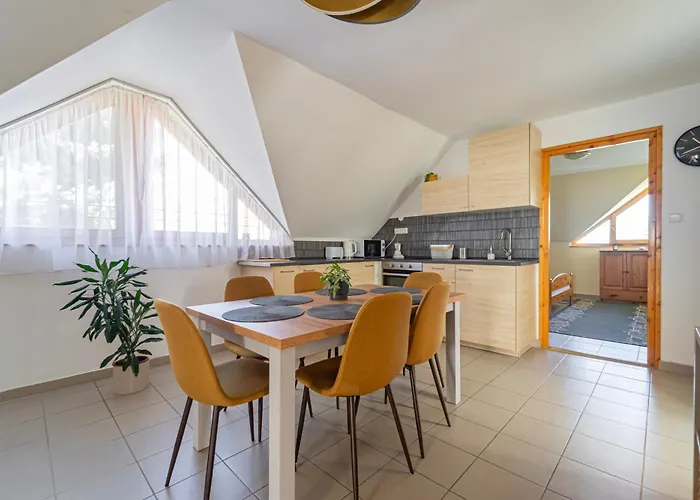 Varga Балатонберень