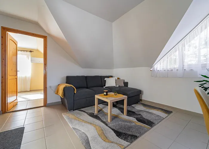 Varga * Балатонберень