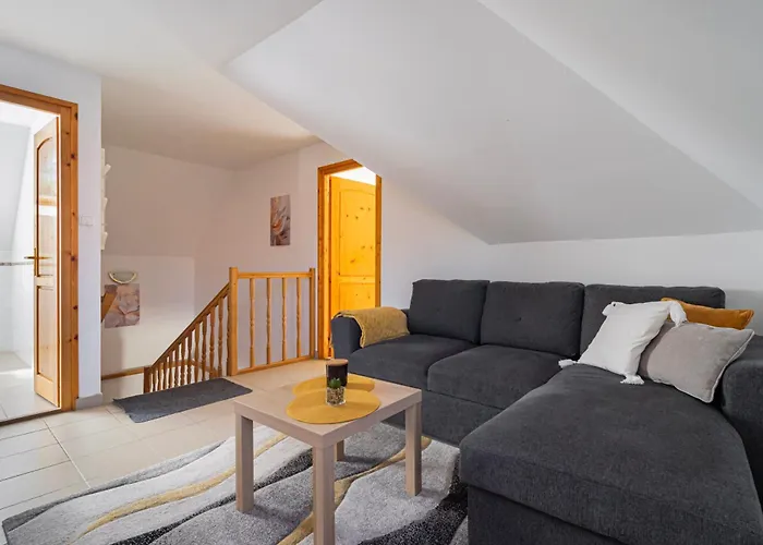 Varga Балатонберень