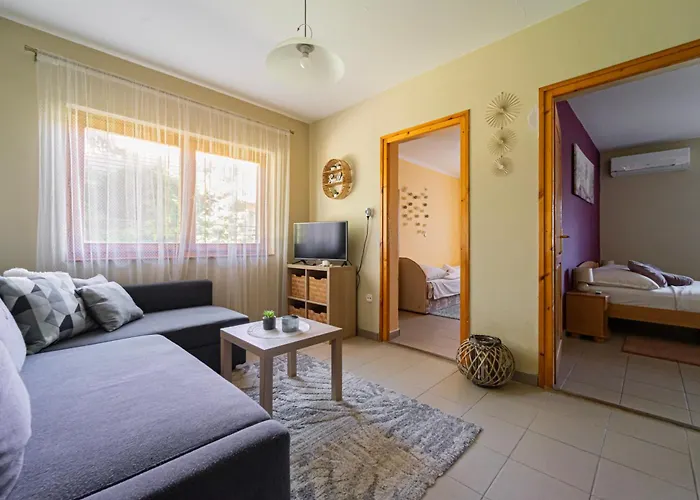 Varga Балатонберень