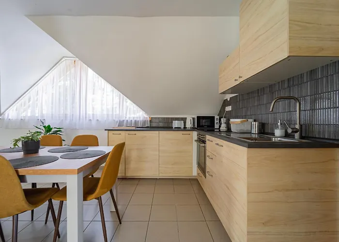 Varga Балатонберень